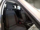  Volkswagen  Passat VOLKSWAGEN  / 2019 / 5P / STATION WAGON VAR. 1.4 PLUG IN HYBRID GTE DSG #13