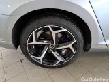 Volkswagen  Passat VOLKSWAGEN  / 2019 / 5P / STATION WAGON VAR. 1.4 PLUG IN HYBRID GTE DSG #18