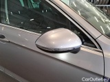  Volkswagen  Passat VOLKSWAGEN  / 2019 / 5P / STATION WAGON VAR. 1.4 PLUG IN HYBRID GTE DSG #22