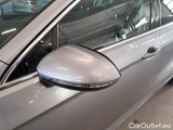 Volkswagen  Passat VOLKSWAGEN  / 2019 / 5P / STATION WAGON VAR. 1.4 PLUG IN HYBRID GTE DSG #25