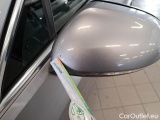  Volkswagen  Passat VOLKSWAGEN  / 2019 / 5P / STATION WAGON VAR. 1.4 PLUG IN HYBRID GTE DSG #26