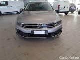  Volkswagen  Passat VOLKSWAGEN  / 2019 / 5P / STATION WAGON VAR. 1.4 PLUG IN HYBRID GTE DSG #27