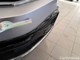  Volkswagen  Passat VOLKSWAGEN  / 2019 / 5P / STATION WAGON VAR. 1.4 PLUG IN HYBRID GTE DSG #28