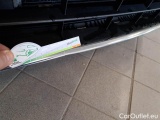  Volkswagen  Passat VOLKSWAGEN  / 2019 / 5P / STATION WAGON VAR. 1.4 PLUG IN HYBRID GTE DSG #29