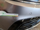  Volkswagen  Passat VOLKSWAGEN  / 2019 / 5P / STATION WAGON VAR. 1.4 PLUG IN HYBRID GTE DSG #33