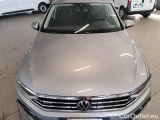  Volkswagen  Passat VOLKSWAGEN  / 2019 / 5P / STATION WAGON VAR. 1.4 PLUG IN HYBRID GTE DSG #34