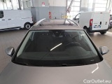  Volkswagen  Passat VOLKSWAGEN  / 2019 / 5P / STATION WAGON VAR. 1.4 PLUG IN HYBRID GTE DSG #37