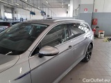  Volkswagen  Passat VOLKSWAGEN  / 2019 / 5P / STATION WAGON VAR. 1.4 PLUG IN HYBRID GTE DSG #41