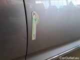  Volkswagen  Passat VOLKSWAGEN  / 2019 / 5P / STATION WAGON VAR. 1.4 PLUG IN HYBRID GTE DSG #44