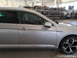  Volkswagen  Passat VOLKSWAGEN  / 2019 / 5P / STATION WAGON VAR. 1.4 PLUG IN HYBRID GTE DSG #43