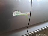  Volkswagen  Passat VOLKSWAGEN  / 2019 / 5P / STATION WAGON VAR. 1.4 PLUG IN HYBRID GTE DSG #47
