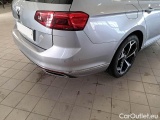  Volkswagen  Passat VOLKSWAGEN  / 2019 / 5P / STATION WAGON VAR. 1.4 PLUG IN HYBRID GTE DSG #48