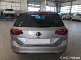  Volkswagen  Passat VOLKSWAGEN  / 2019 / 5P / STATION WAGON VAR. 1.4 PLUG IN HYBRID GTE DSG #57