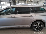  Volkswagen  Passat VOLKSWAGEN  / 2019 / 5P / STATION WAGON VAR. 1.4 PLUG IN HYBRID GTE DSG #59