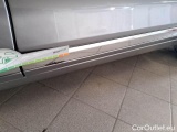  Volkswagen  Passat VOLKSWAGEN  / 2019 / 5P / STATION WAGON VAR. 1.4 PLUG IN HYBRID GTE DSG #60