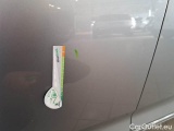  Volkswagen  Passat VOLKSWAGEN  / 2019 / 5P / STATION WAGON VAR. 1.4 PLUG IN HYBRID GTE DSG #63