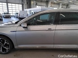  Volkswagen  Passat VOLKSWAGEN  / 2019 / 5P / STATION WAGON VAR. 1.4 PLUG IN HYBRID GTE DSG #62