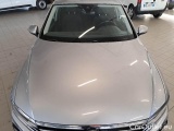  Volkswagen  Passat VOLKSWAGEN  / 2019 / 5P / STATION WAGON VAR. 1.4 PLUG IN HYBRID GTE DSG #80