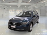  Volkswagen  Tiguan VOLKSWAGEN  / 2020 / 5P / SUV 1.4 TSI EHYBRID LIFE DSG 