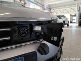  Volkswagen  Passat VOLKSWAGEN  / 2019 / 5P / STATION WAGON VAR. 1.4 PLUG IN HYBRID GTE DSG #83