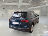  Volkswagen  Tiguan VOLKSWAGEN  / 2020 / 5P / SUV 1.4 TSI EHYBRID LIFE DSG #2