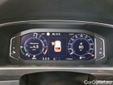  Volkswagen  Tiguan VOLKSWAGEN  / 2020 / 5P / SUV 1.4 TSI EHYBRID LIFE DSG #4