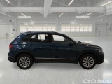  Volkswagen  Tiguan VOLKSWAGEN  / 2020 / 5P / SUV 1.4 TSI EHYBRID LIFE DSG #7
