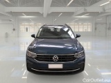  Volkswagen  Tiguan VOLKSWAGEN  / 2020 / 5P / SUV 1.4 TSI EHYBRID LIFE DSG #6