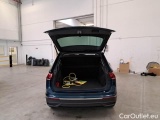  Volkswagen  Tiguan VOLKSWAGEN  / 2020 / 5P / SUV 1.4 TSI EHYBRID LIFE DSG #5