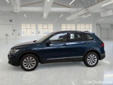 Volkswagen  Tiguan VOLKSWAGEN  / 2020 / 5P / SUV 1.4 TSI EHYBRID LIFE DSG #8