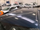  Volkswagen  Tiguan VOLKSWAGEN  / 2020 / 5P / SUV 1.4 TSI EHYBRID LIFE DSG #9