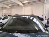  Volkswagen  Tiguan VOLKSWAGEN  / 2020 / 5P / SUV 1.4 TSI EHYBRID LIFE DSG #10