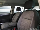  Volkswagen  Tiguan VOLKSWAGEN  / 2020 / 5P / SUV 1.4 TSI EHYBRID LIFE DSG #11