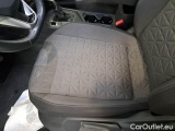  Volkswagen  Tiguan VOLKSWAGEN  / 2020 / 5P / SUV 1.4 TSI EHYBRID LIFE DSG #12