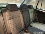  Volkswagen  Tiguan VOLKSWAGEN  / 2020 / 5P / SUV 1.4 TSI EHYBRID LIFE DSG #15