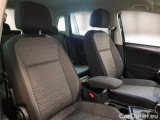  Volkswagen  Tiguan VOLKSWAGEN  / 2020 / 5P / SUV 1.4 TSI EHYBRID LIFE DSG #13