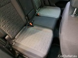  Volkswagen  Tiguan VOLKSWAGEN  / 2020 / 5P / SUV 1.4 TSI EHYBRID LIFE DSG #16