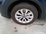  Volkswagen  Tiguan VOLKSWAGEN  / 2020 / 5P / SUV 1.4 TSI EHYBRID LIFE DSG #17