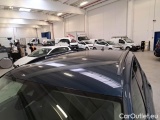  Volkswagen  Tiguan VOLKSWAGEN  / 2020 / 5P / SUV 1.4 TSI EHYBRID LIFE DSG #22