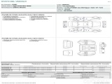  Volkswagen  Tiguan VOLKSWAGEN  / 2020 / 5P / SUV 1.4 TSI EHYBRID LIFE DSG #21