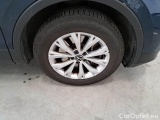  Volkswagen  Tiguan VOLKSWAGEN  / 2020 / 5P / SUV 1.4 TSI EHYBRID LIFE DSG #20