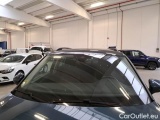  Volkswagen  Tiguan VOLKSWAGEN  / 2020 / 5P / SUV 1.4 TSI EHYBRID LIFE DSG #27