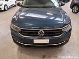  Volkswagen  Tiguan VOLKSWAGEN  / 2020 / 5P / SUV 1.4 TSI EHYBRID LIFE DSG #29