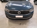  Volkswagen  Tiguan VOLKSWAGEN  / 2020 / 5P / SUV 1.4 TSI EHYBRID LIFE DSG #32