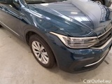  Volkswagen  Tiguan VOLKSWAGEN  / 2020 / 5P / SUV 1.4 TSI EHYBRID LIFE DSG #34