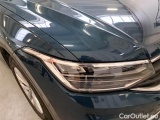  Volkswagen  Tiguan VOLKSWAGEN  / 2020 / 5P / SUV 1.4 TSI EHYBRID LIFE DSG #36