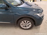  Volkswagen  Tiguan VOLKSWAGEN  / 2020 / 5P / SUV 1.4 TSI EHYBRID LIFE DSG #38