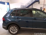  Volkswagen  Tiguan VOLKSWAGEN  / 2020 / 5P / SUV 1.4 TSI EHYBRID LIFE DSG #42
