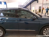  Volkswagen  Tiguan VOLKSWAGEN  / 2020 / 5P / SUV 1.4 TSI EHYBRID LIFE DSG #40