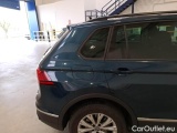  Volkswagen  Tiguan VOLKSWAGEN  / 2020 / 5P / SUV 1.4 TSI EHYBRID LIFE DSG #44